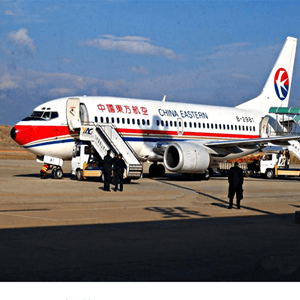 阿坝红原航空邮寄航空快运业稳步发展的原因是什么？
